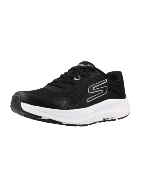 Pantofi Skechers alergare negru