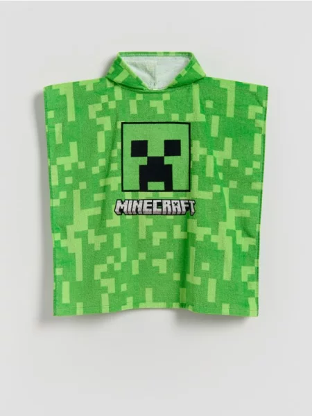 Труси Reserved зелені