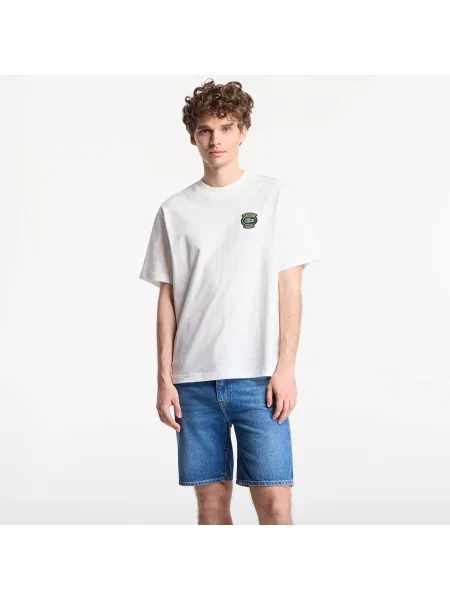 Риза Lacoste