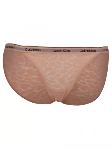 Calvin Klein Underwear Chiloți slipi