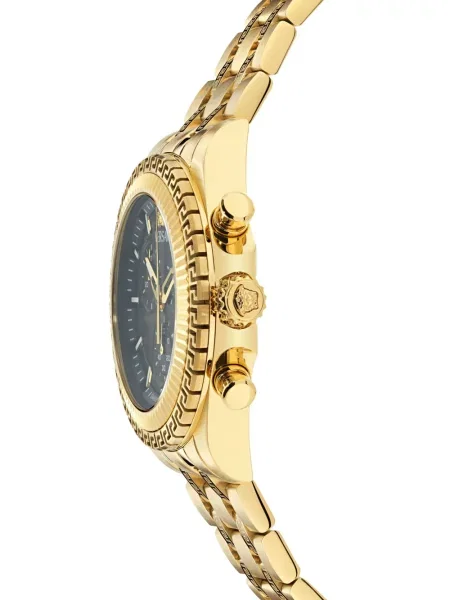 Ceas Versace negru