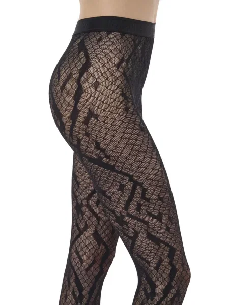 Dresuri Wolford negru