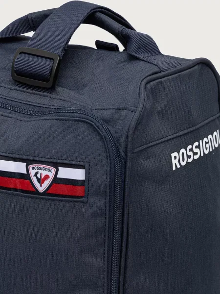 Torba Rossignol granatowa