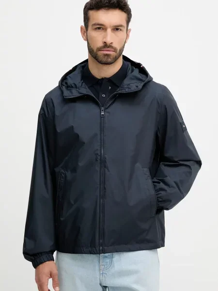 Tommy Hilfiger geacă