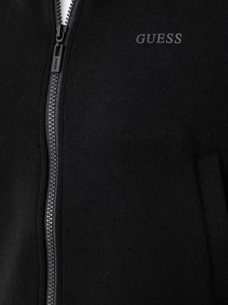 Свитер Guess