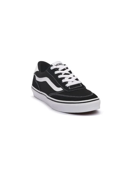 Pantofi copii Vans negru