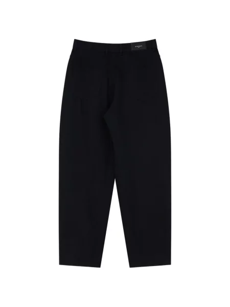 Blugi Givenchy negru