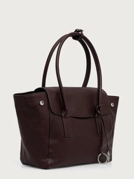 Geantă shopper Marc O'polo