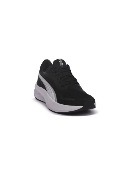 Tenisice Puma crna