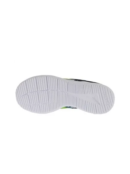 Pantofi Reebok Sport albastru