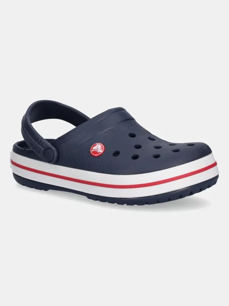 Crocs papucs Crocband