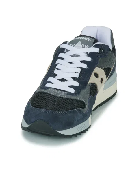 Pantofi Saucony albastru