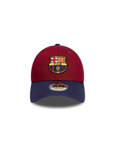Șapcă New Era