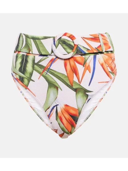 Bikini Alexandra Miro