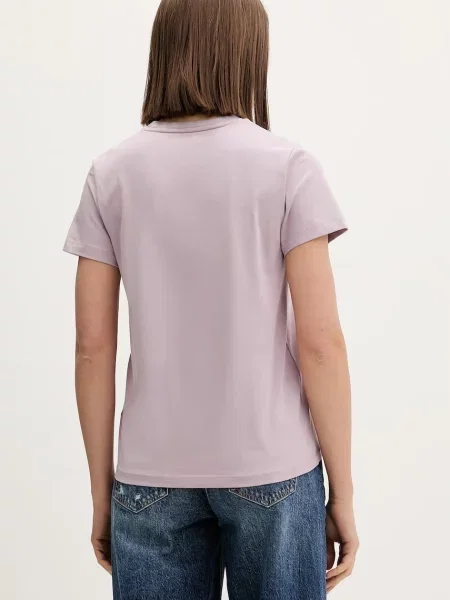 Футболка Guess Jeans