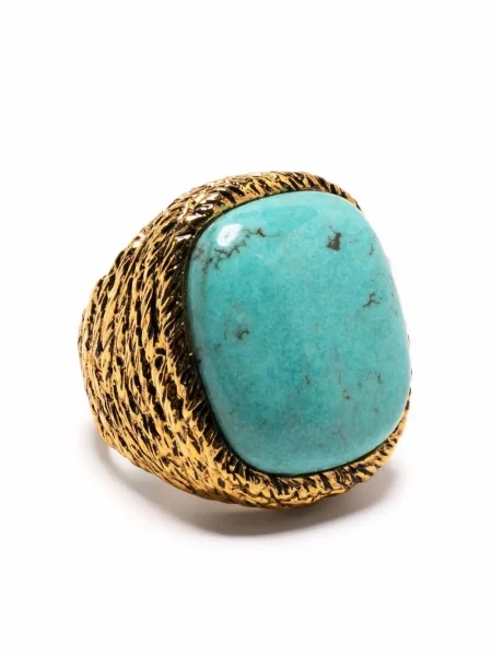 Inel Aurelie Bidermann