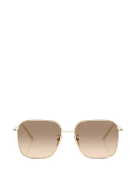 Sunčane naočale Prada Eyewear