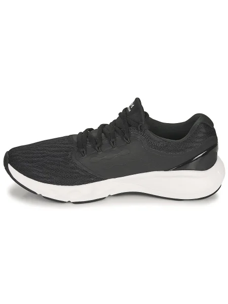 Pantofi Under Armour negru