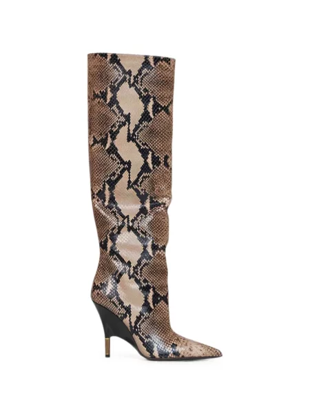 Botine Khaite