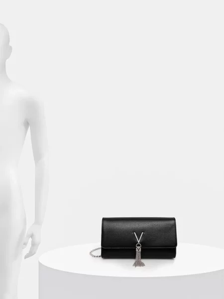 Клатч Valentino Bags