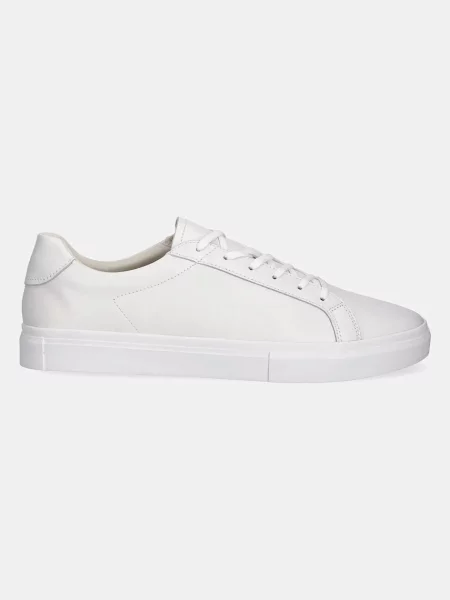 Trampki Vagabond Cody White EUR 40 białe