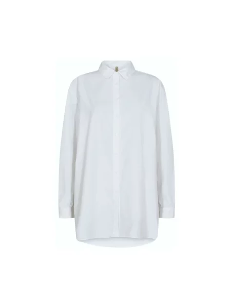 Koszula Soyaconcept biała