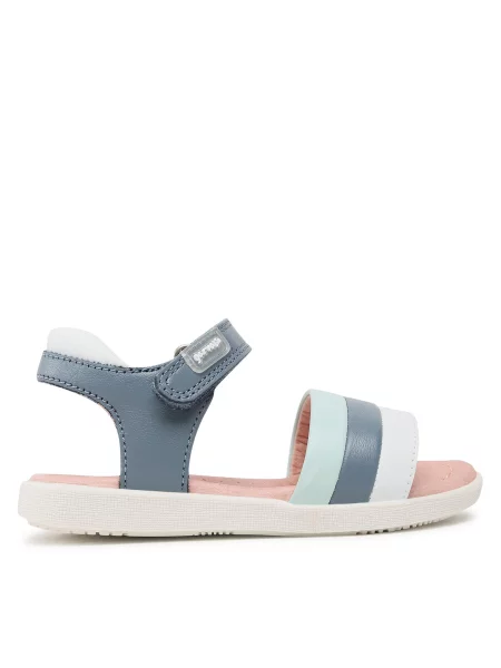 Σανδάλια Garvalin S Σκούρο μπλε