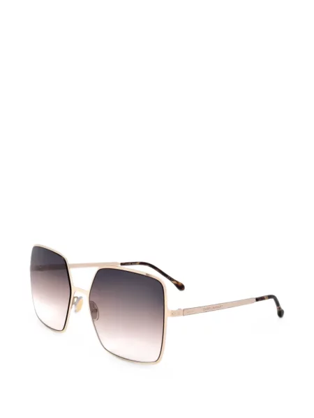 Ochelari de soare Isabel Marant