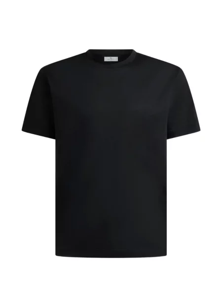 Tricou Etro negru