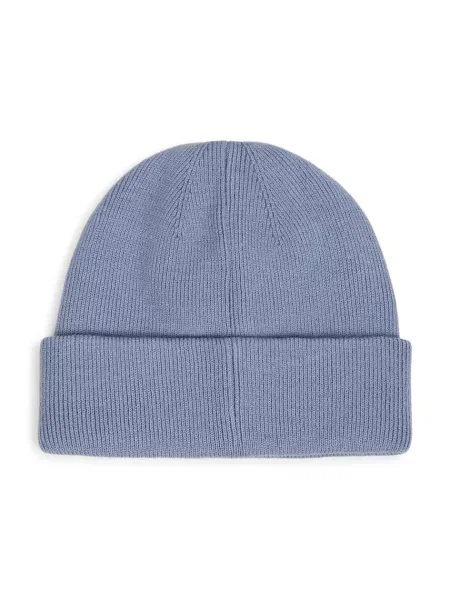 BOSS шапка beanie дитяча