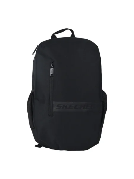 Rucsac Skechers
