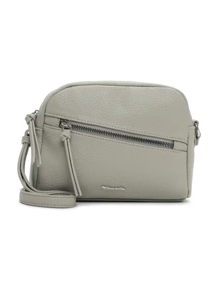 Tamaris Torba preko ramena Alessia' siva