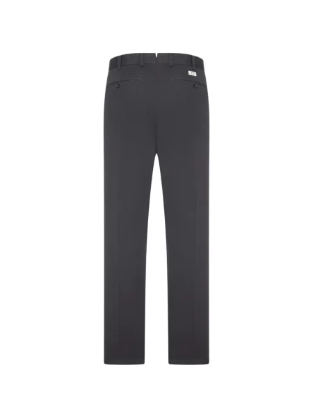 Pantaloni Pt Torino gri