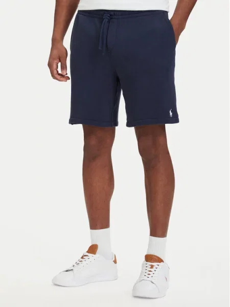POLO RALPH LAUREN Pantaloni scurți