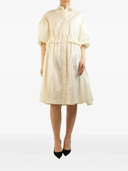 Ingruha Simone Rocha