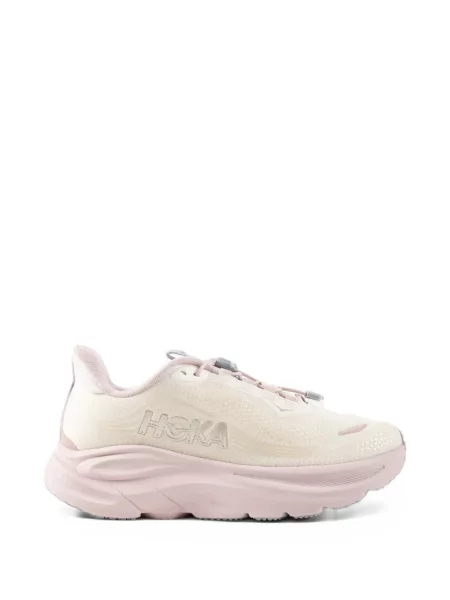 Sneakerși Hoka cu imagine