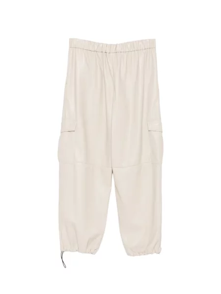 Pantaloni Liviana Conti