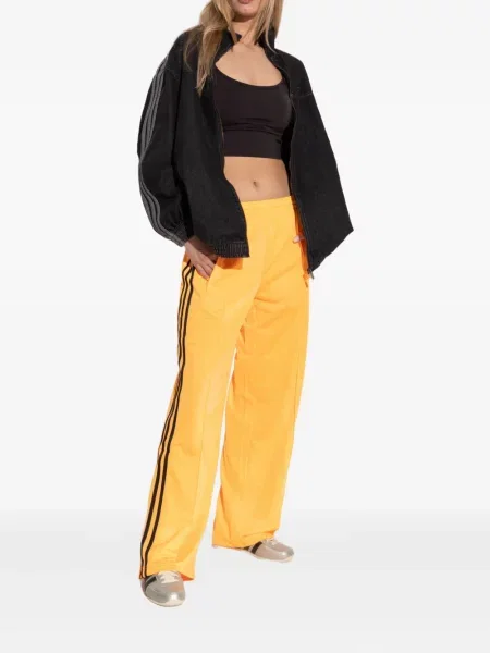 Pantaloni Adidas negru