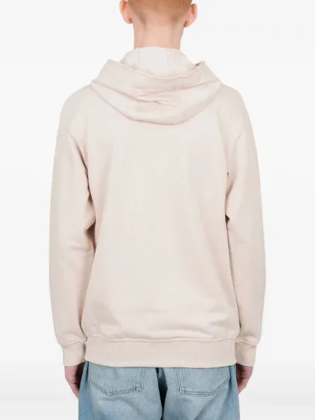 Hanorac cu glugă Comme Des Garçons Shirt