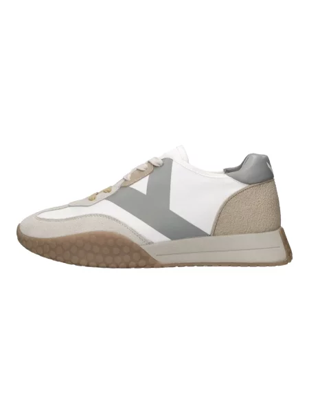 Sneakersy Kehnoo