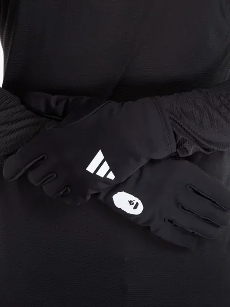 Șapcă Adidas albastru