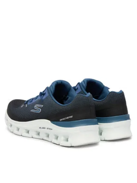 Sportcipők Skechers Glide-Step Pro fekete