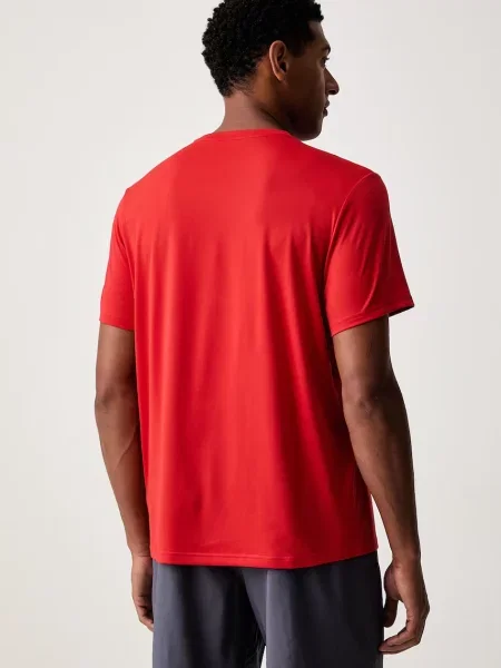 Футболка Puma