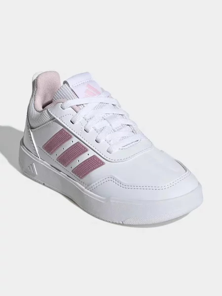 Детские кроссовки Adidas