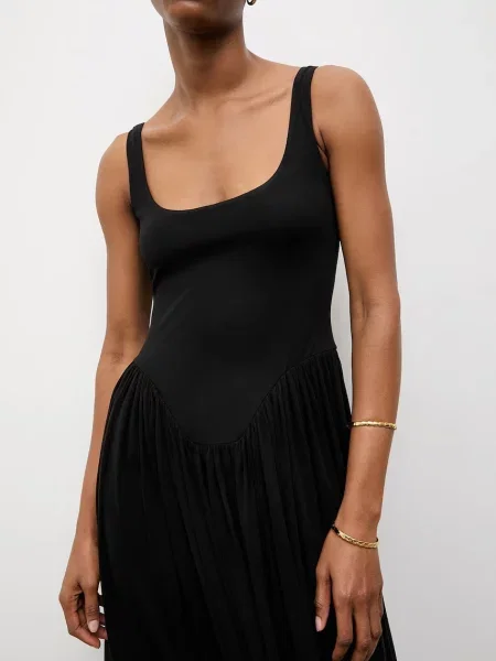 Answear.LAB літня сукня