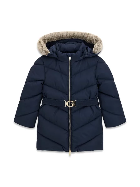 Детская куртка Guess