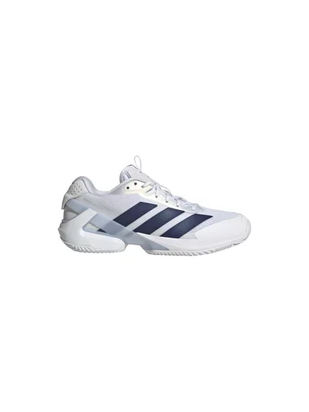 Pantofi Adidas albastru