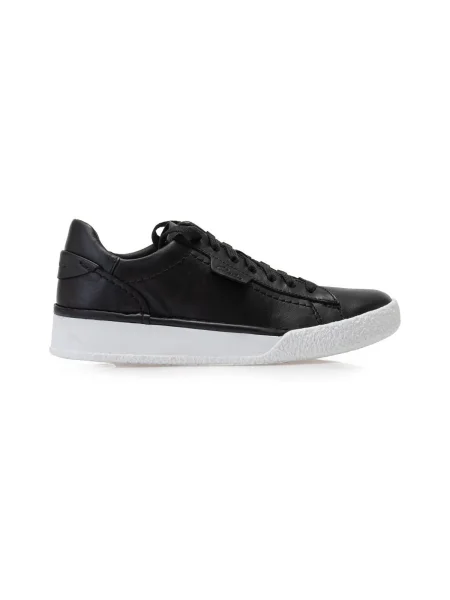 Pantofi Clarks