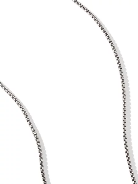 Vėrinys David Yurman geltona