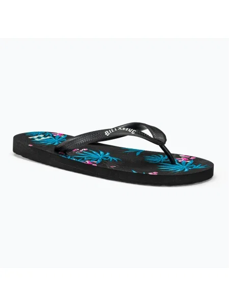 Șlapi pentru bărbați Billabong Tides coastal